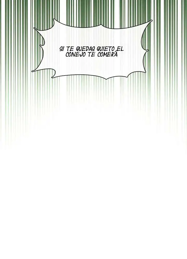 Cuidado Con La Villana ! capítulo 116 página 47