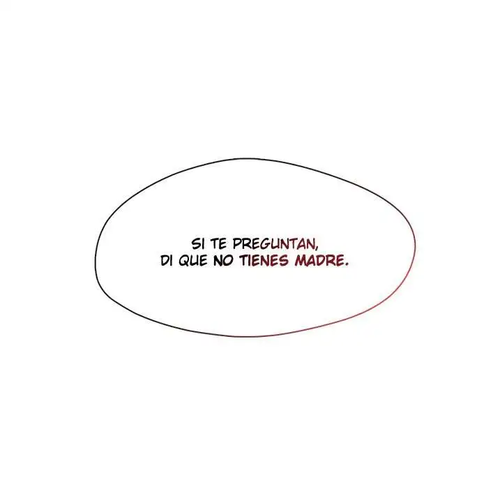 Cuidado Con La Villana ! capítulo 119 página 11