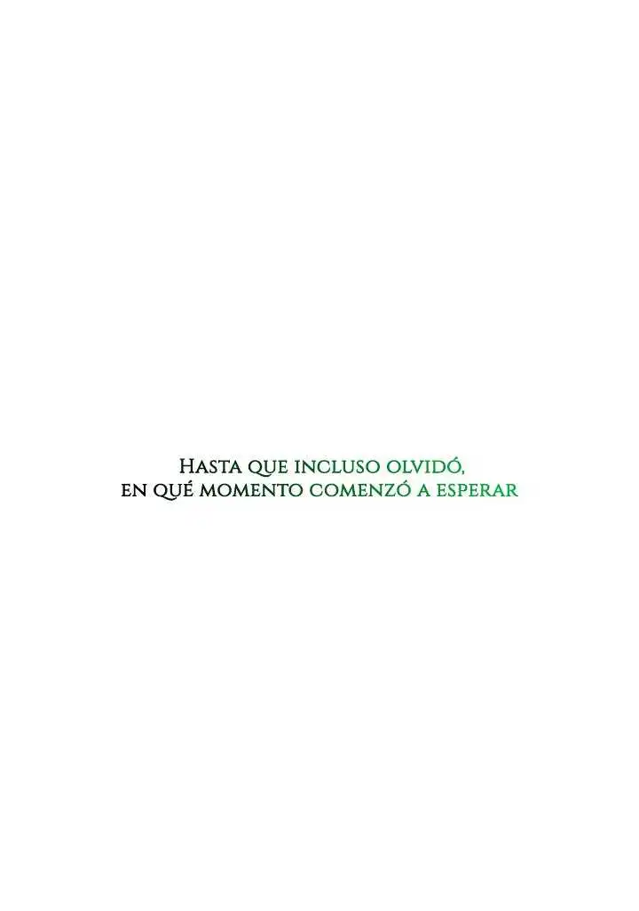 Cuidado Con La Villana ! capítulo 120 página 9