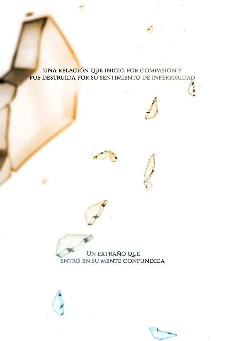 Cuidado Con La Villana ! capítulo 120 página 16