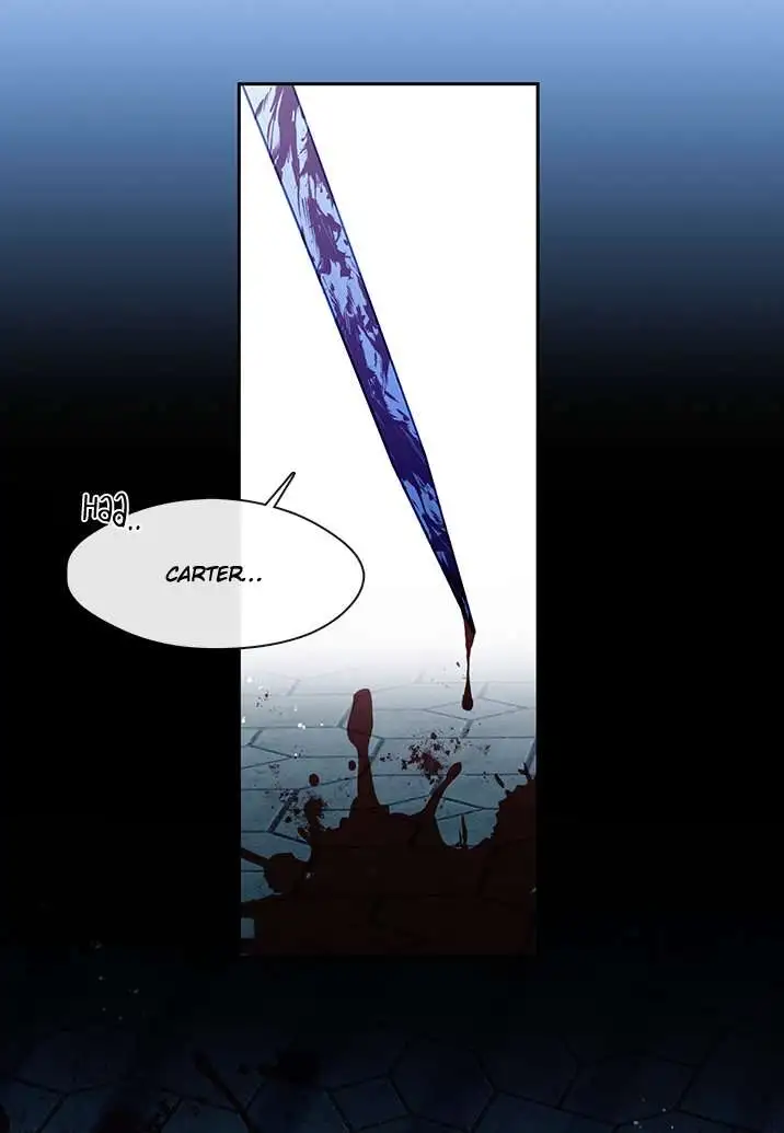 Cuidado Con La Villana ! capítulo 122 página 38