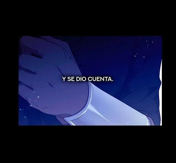 Cuidado Con La Villana ! capítulo 122 página 41