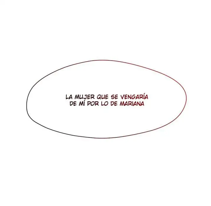 Cuidado Con La Villana ! capítulo 122 página 88
