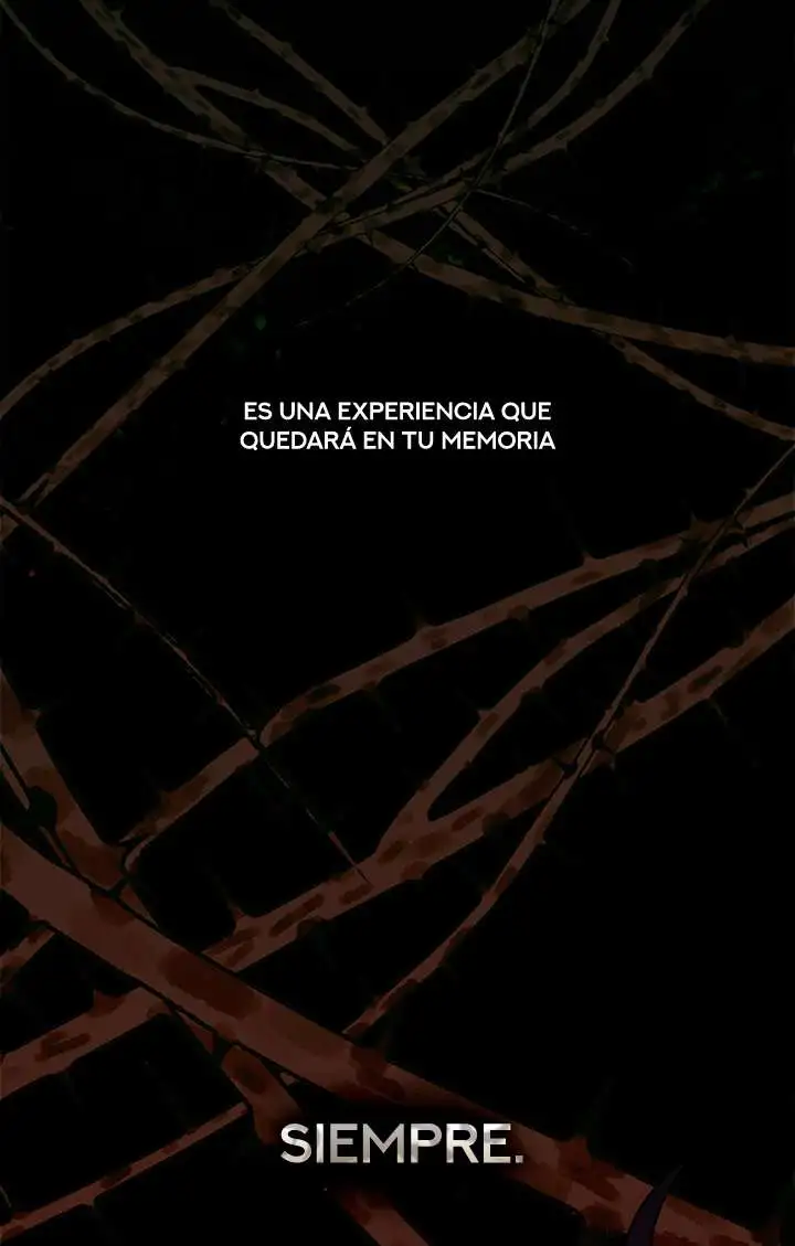 Cuidado Con La Villana ! capítulo 123 página 19