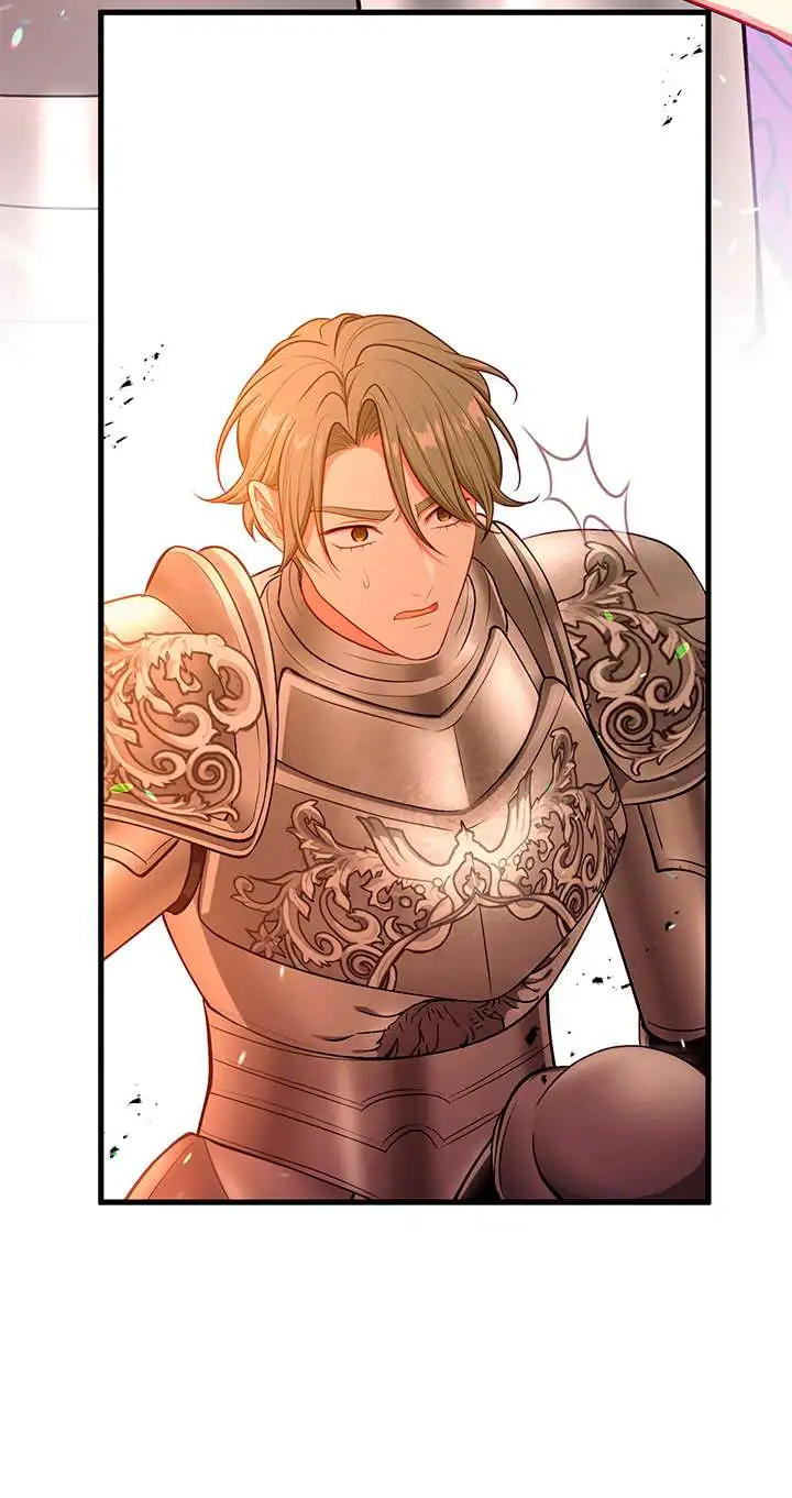 Cuidado Con La Villana ! capítulo 123 página 58