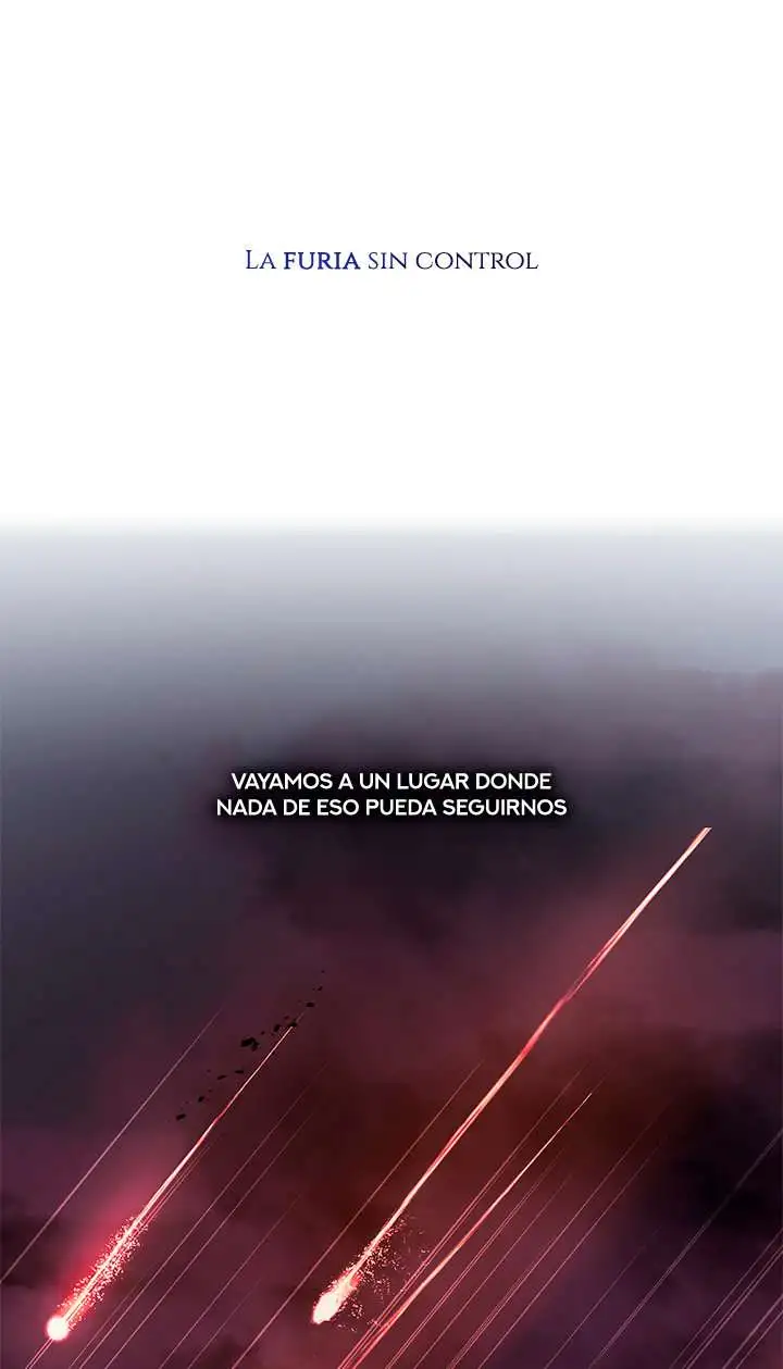 Cuidado Con La Villana ! capítulo 123 página 65