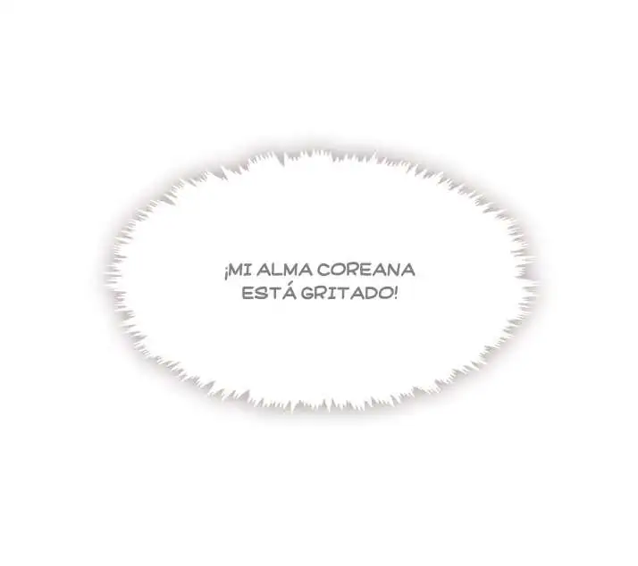 Cuidado Con La Villana ! capítulo 124 página 29