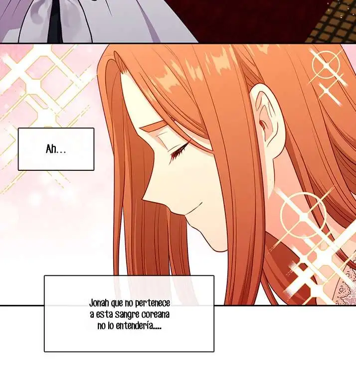 Cuidado Con La Villana ! capítulo 124 página 32