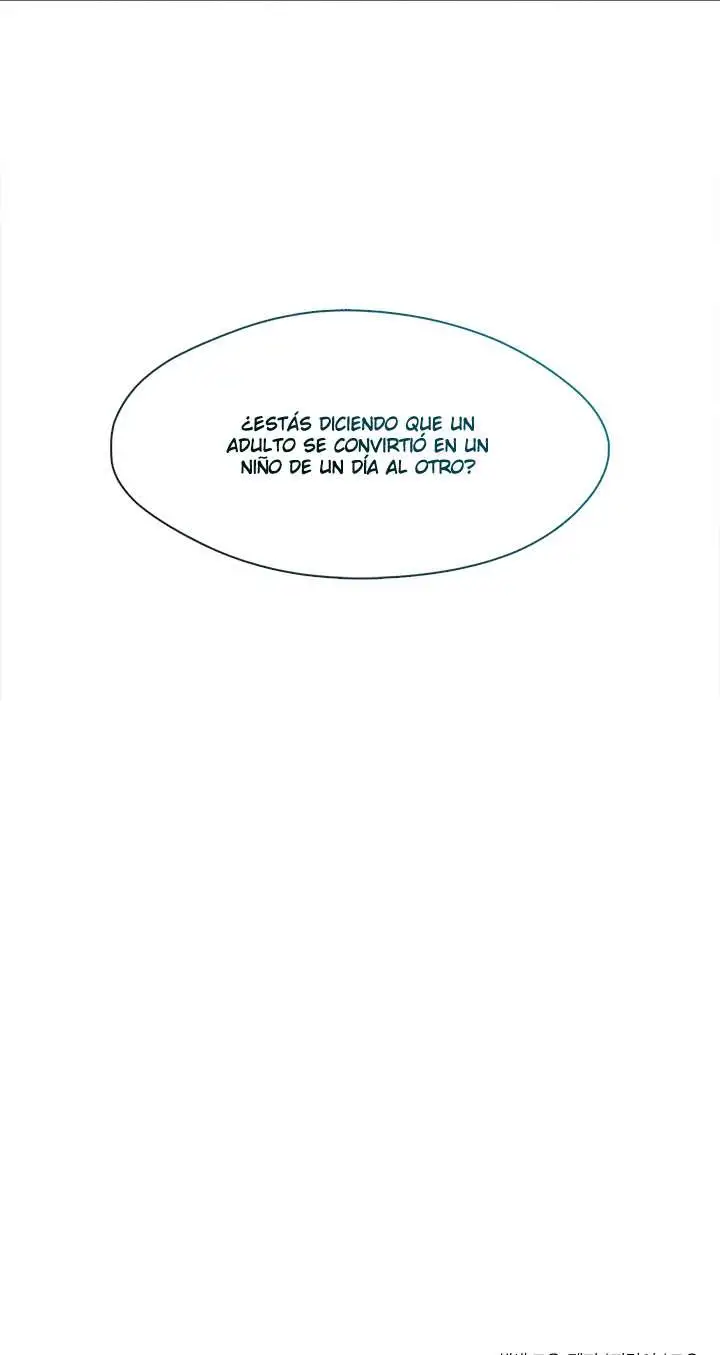 Cuidado Con La Villana ! capítulo 125 página 61
