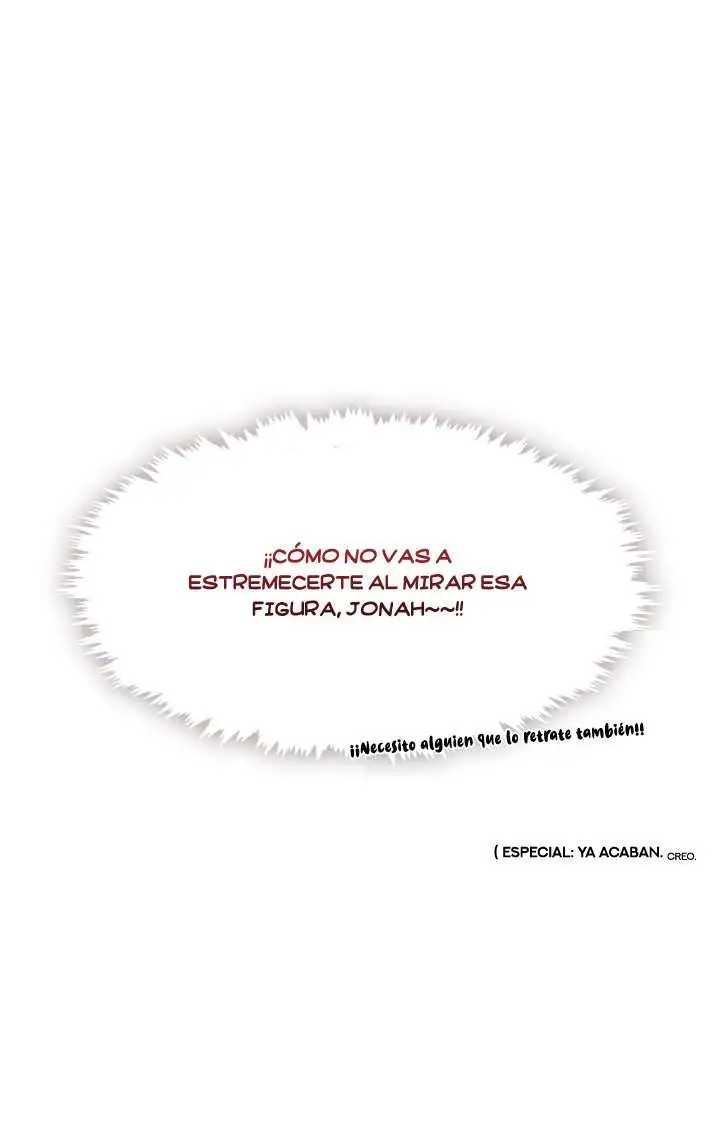 Cuidado Con La Villana ! capítulo 127 página 23