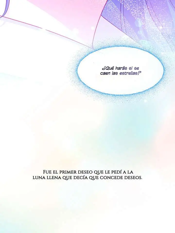 Cuidado Con La Villana ! capítulo 128 página 53