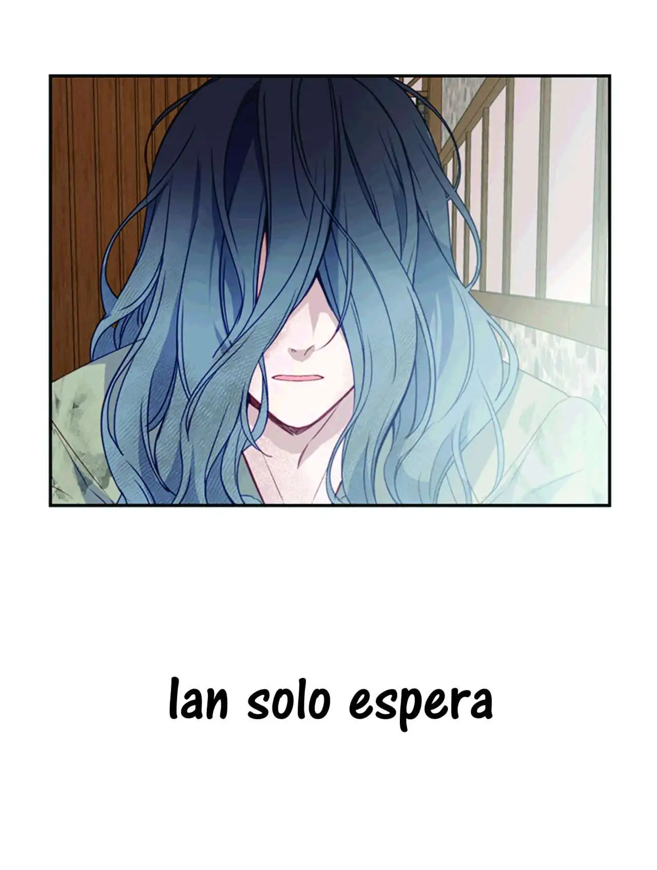 ¡Cuidado Con La Villana! - Capítulo - Página 39 - LectorTMOo