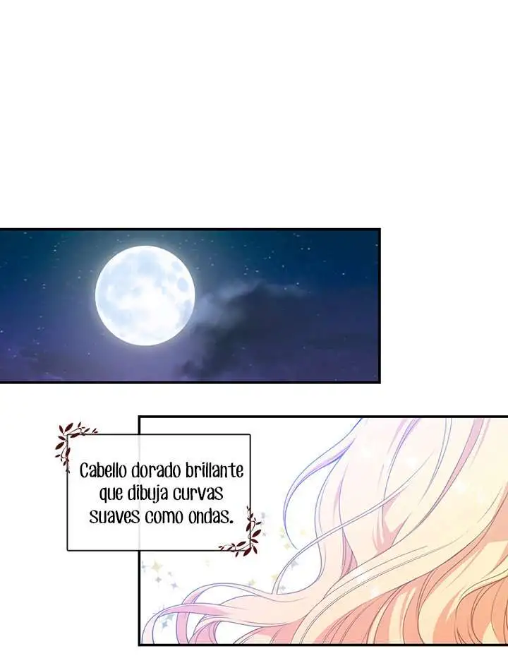 Cuidado Con La Villana ! capítulo 19 página 13