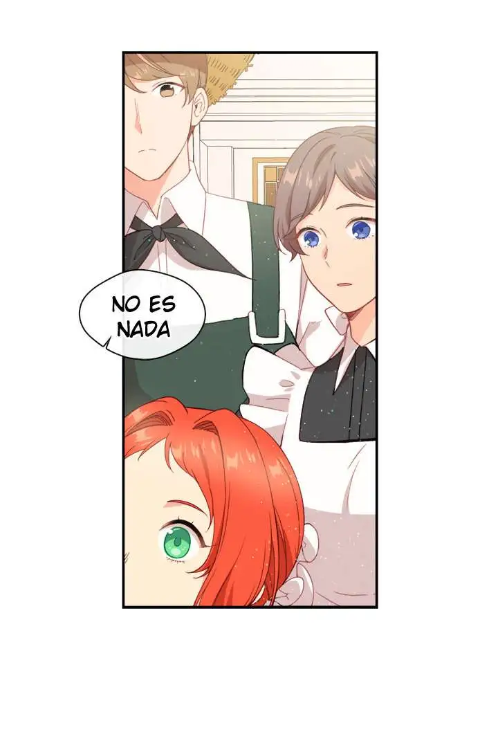 ¡Cuidado Con La Villana! - Capítulo 21 - Página 47 - LectorTMOo