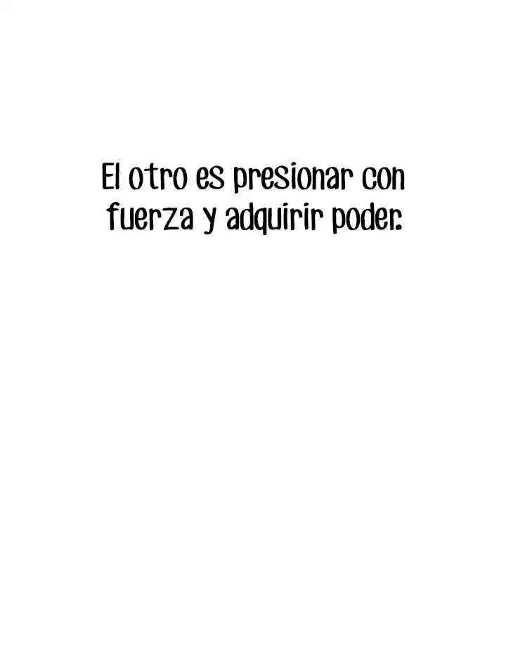 ¡Cuidado Con La Villana! - Capítulo 21 - Página 54 - LectorTMOo