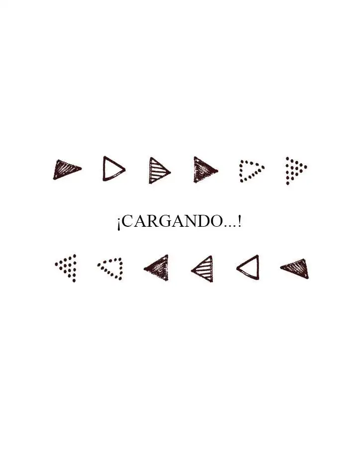 Cuidado Con La Villana ! capítulo 23 página 39