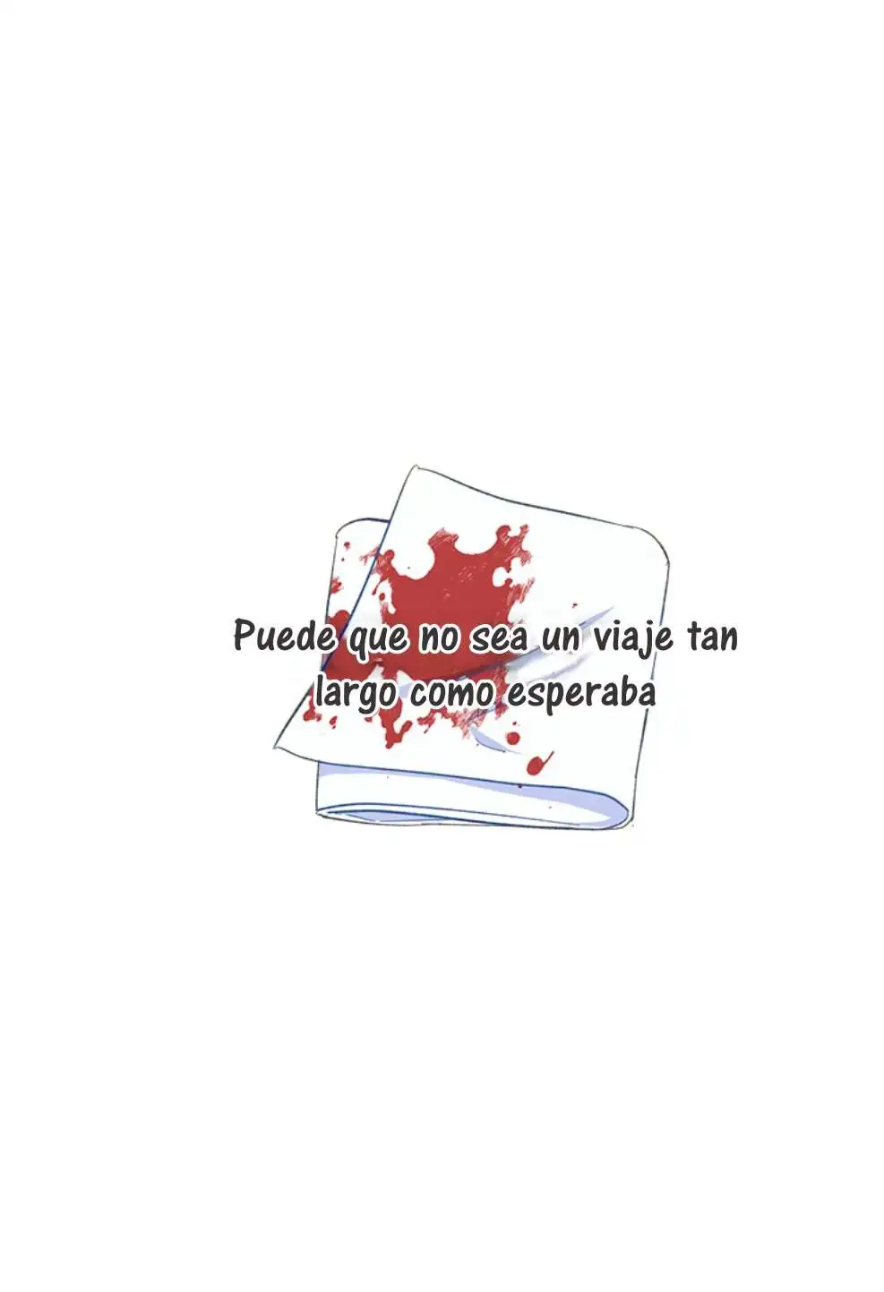 Cuidado Con La Villana ! capítulo 25 página 45