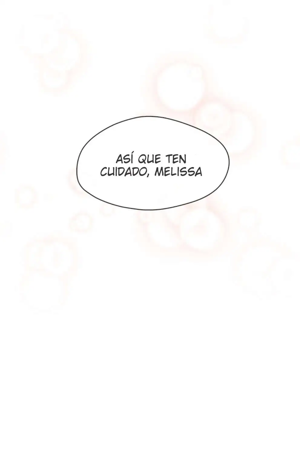 Cuidado Con La Villana ! capítulo 29 página 30