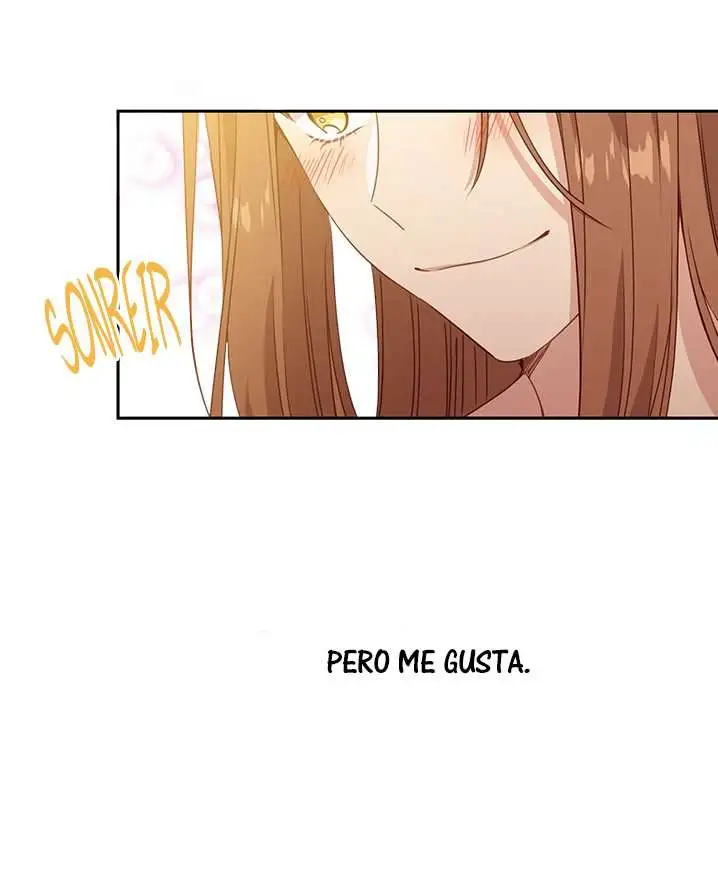Cuidado Con La Villana ! capítulo 33 página 14
