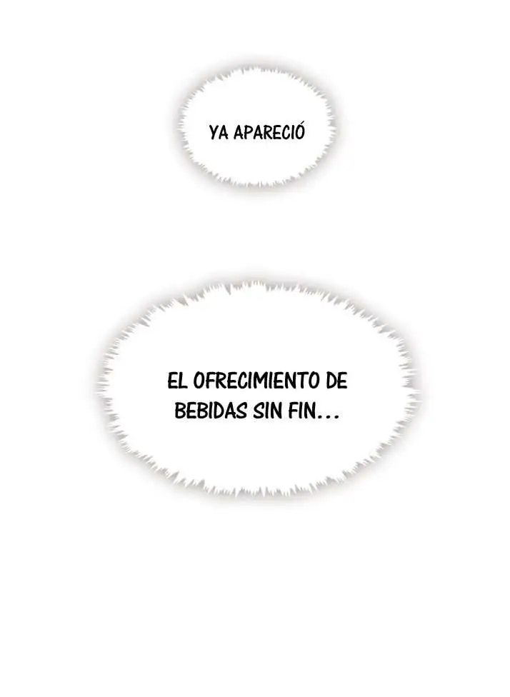 Cuidado Con La Villana ! capítulo 33 página 39