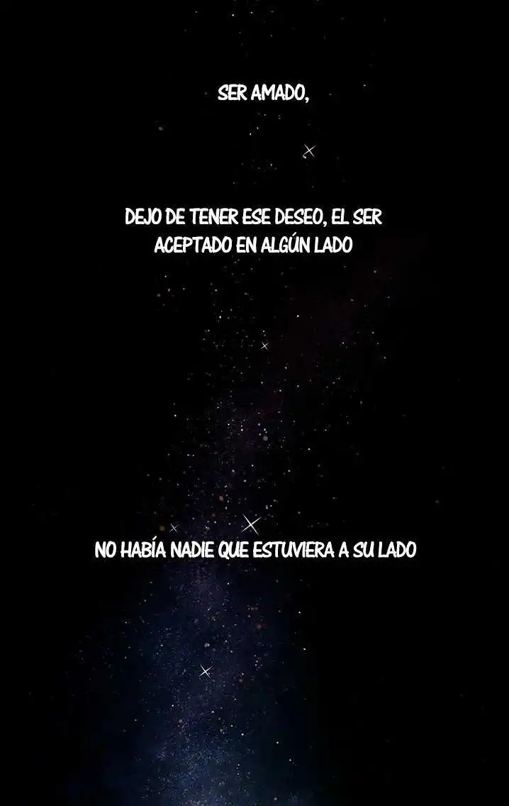 Cuidado Con La Villana ! capítulo 36 página 32