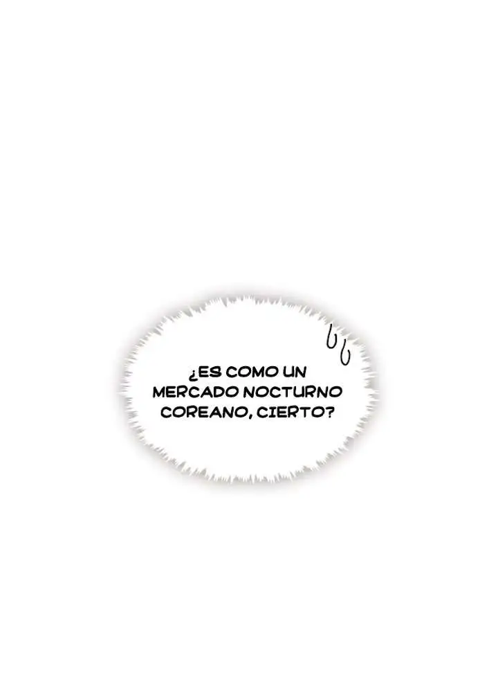 Cuidado Con La Villana ! capítulo 37 página 48
