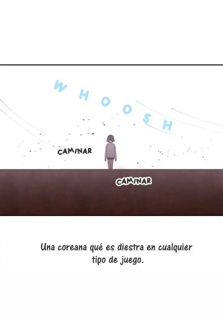 Cuidado Con La Villana ! capítulo 38 página 39