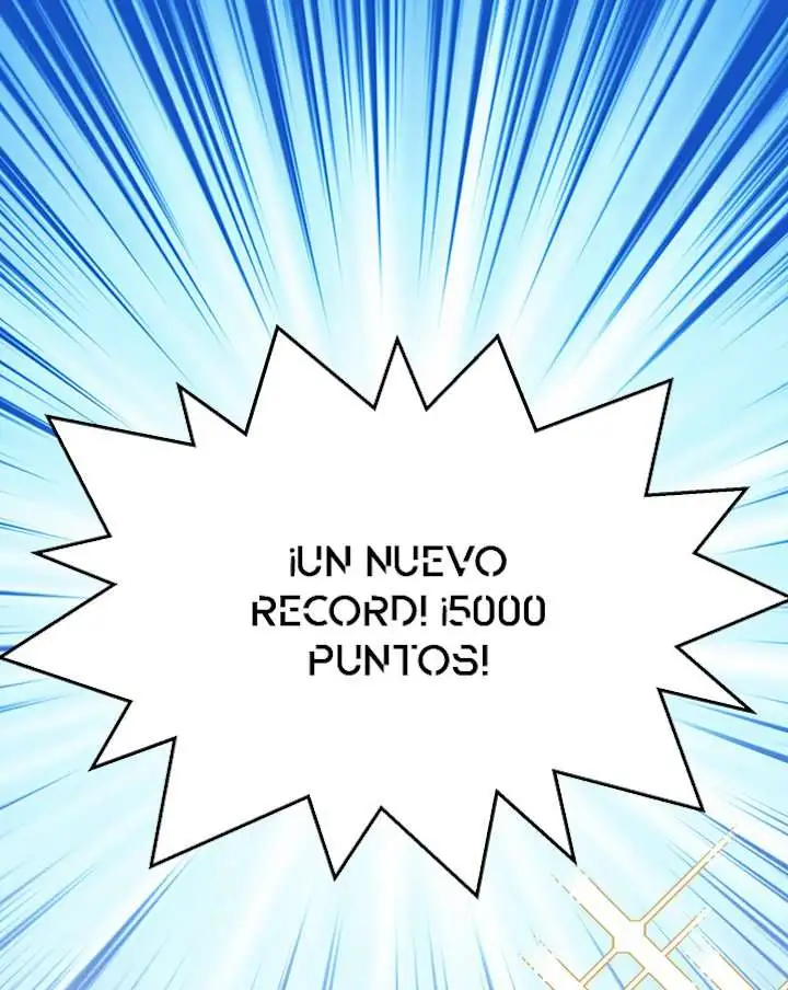 Cuidado Con La Villana ! capítulo 39 página 28