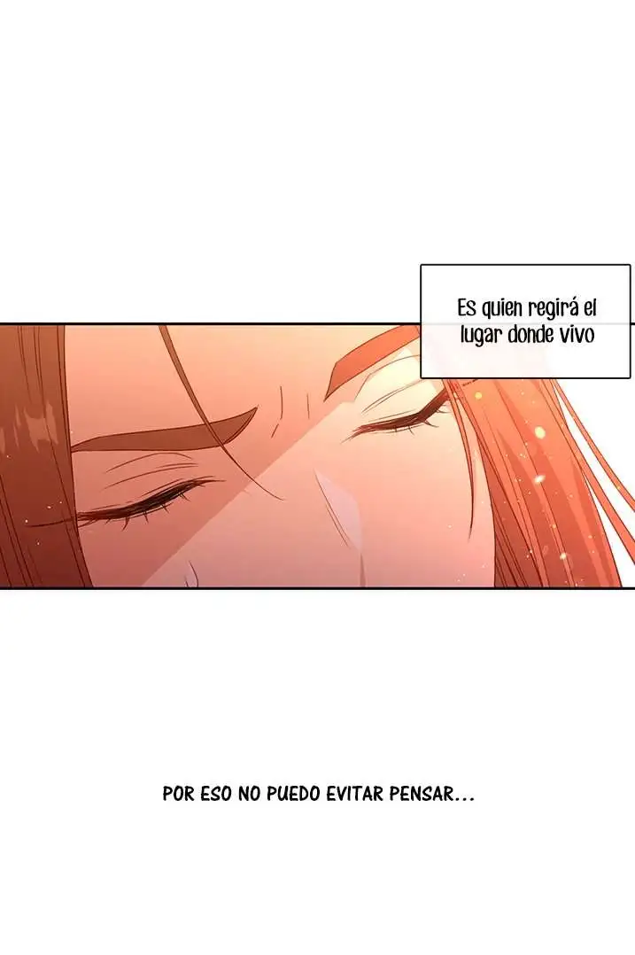 Cuidado Con La Villana ! capítulo 40 página 63