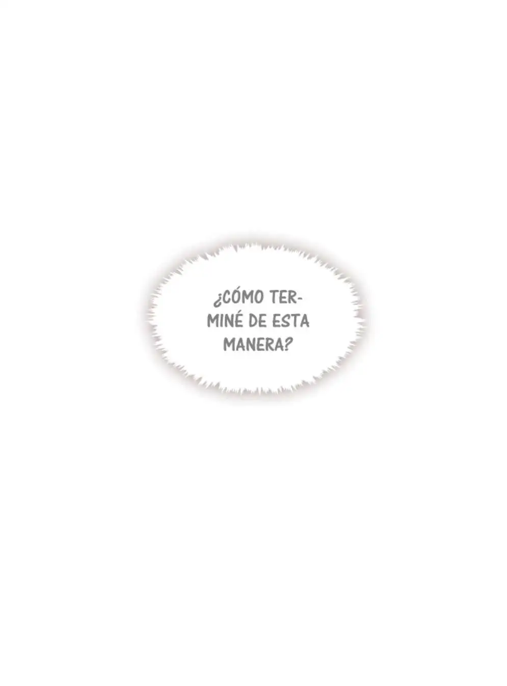Cuidado Con La Villana ! capítulo 44 página 8