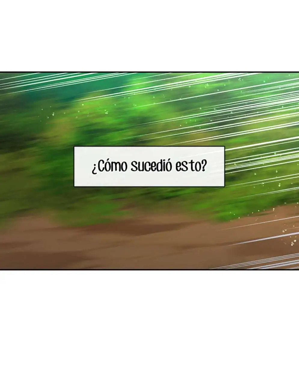 Cuidado Con La Villana ! capítulo 44 página 49