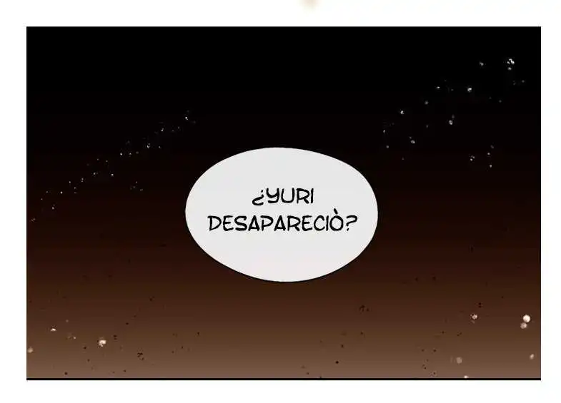 Cuidado Con La Villana ! capítulo 47 página 6
