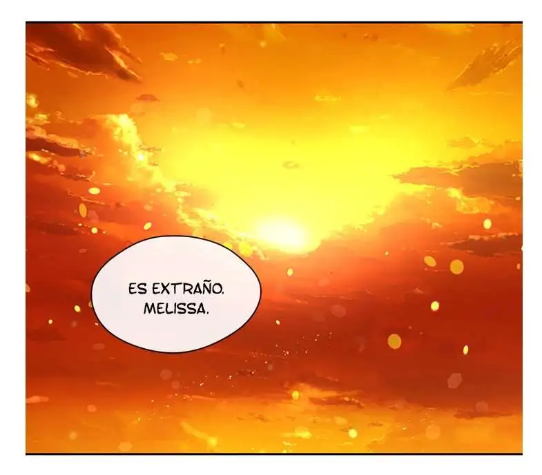 Cuidado Con La Villana ! capítulo 47 página 28