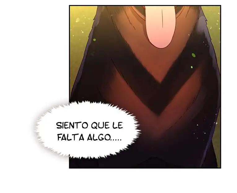 Cuidado Con La Villana ! capítulo 47 página 38