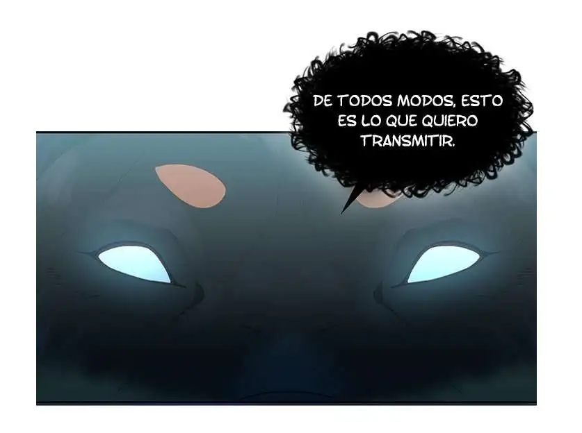Cuidado Con La Villana ! capítulo 47 página 57