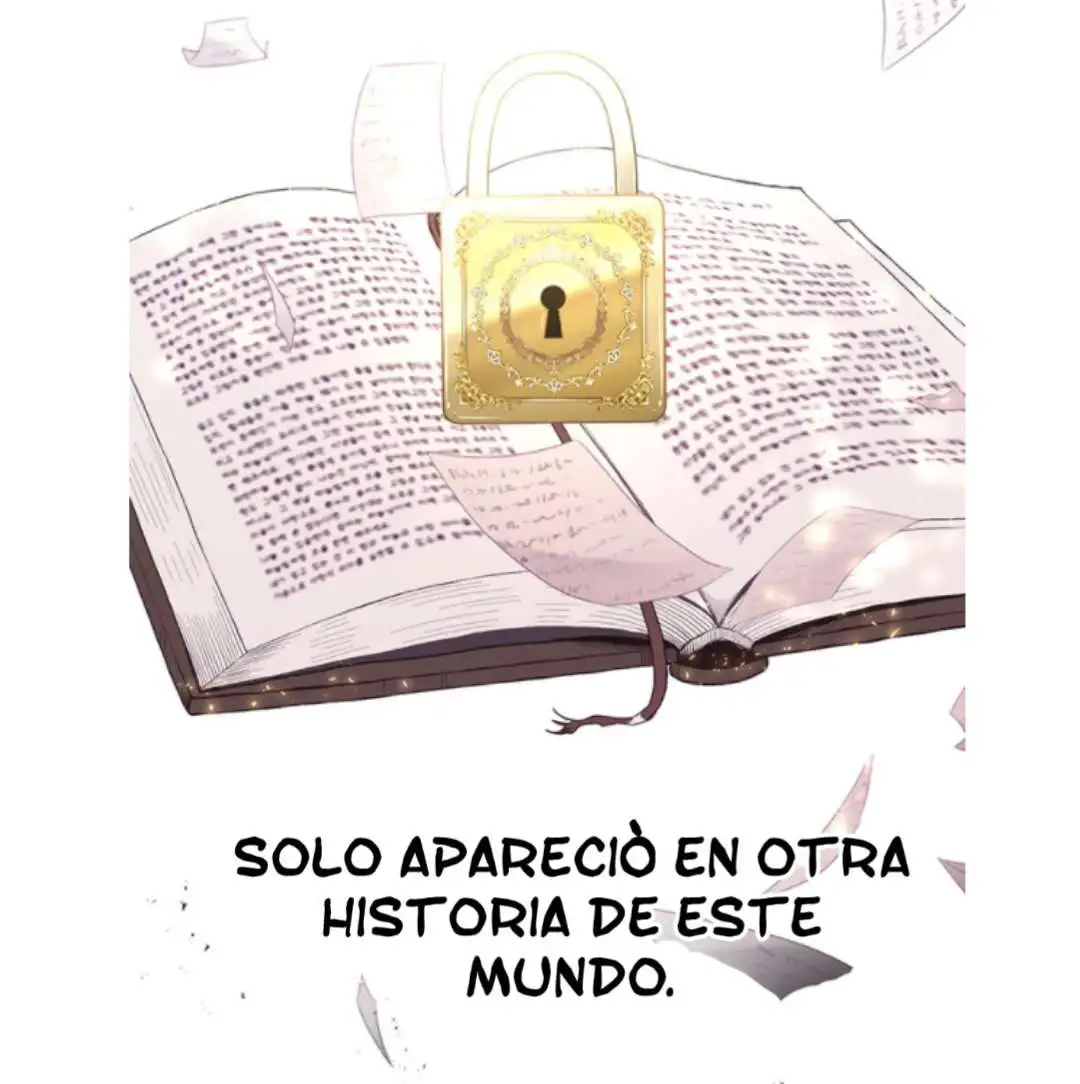 Cuidado Con La Villana ! capítulo 48 página 7