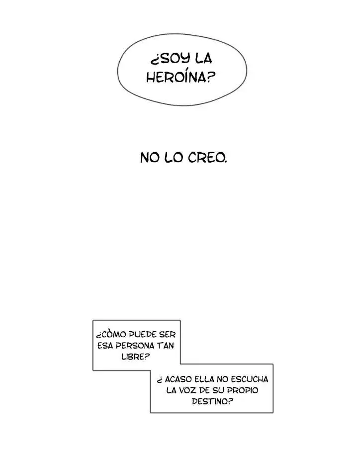 Cuidado Con La Villana ! capítulo 48 página 67