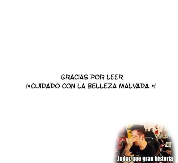 Cuidado Con La Villana ! capítulo 49 página 47