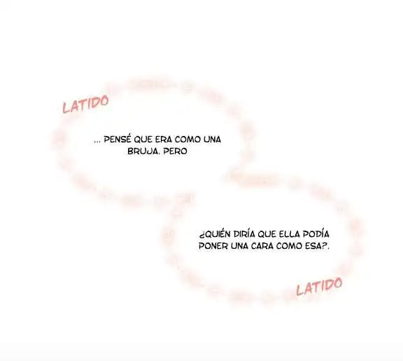 Cuidado Con La Villana ! capítulo 49 página 60
