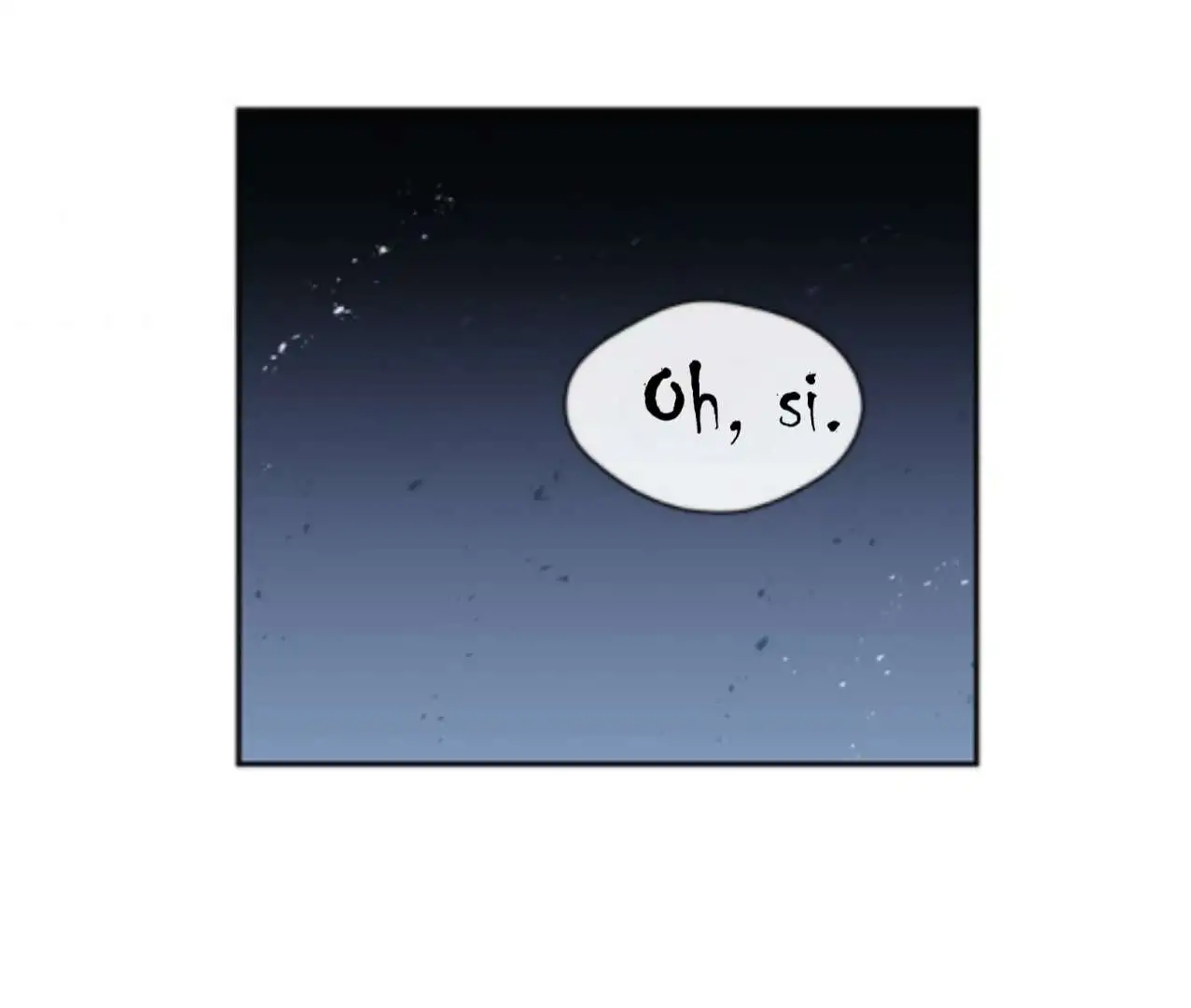 Cuidado Con La Villana ! capítulo 50 página 59