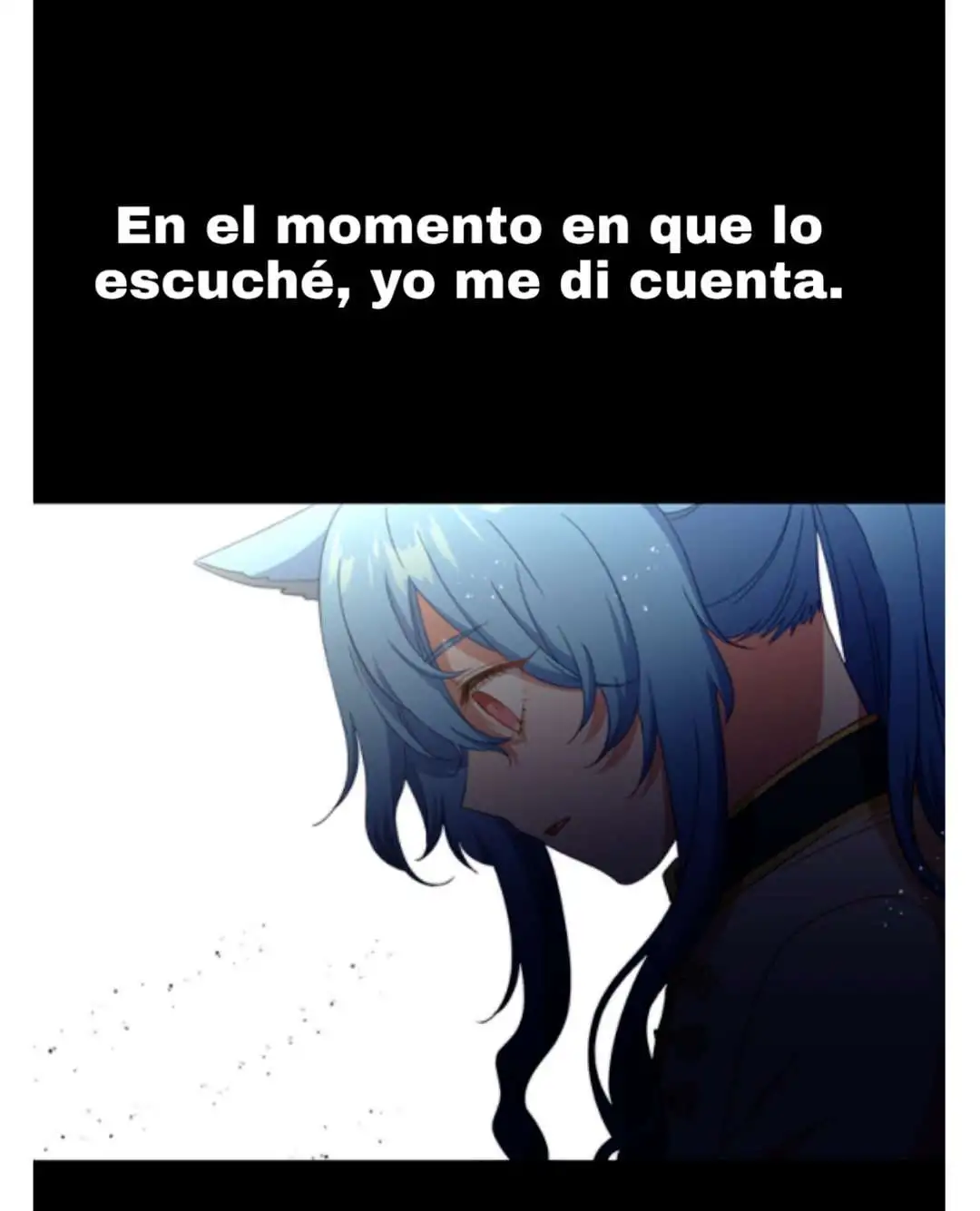Cuidado Con La Villana ! capítulo 51 página 13