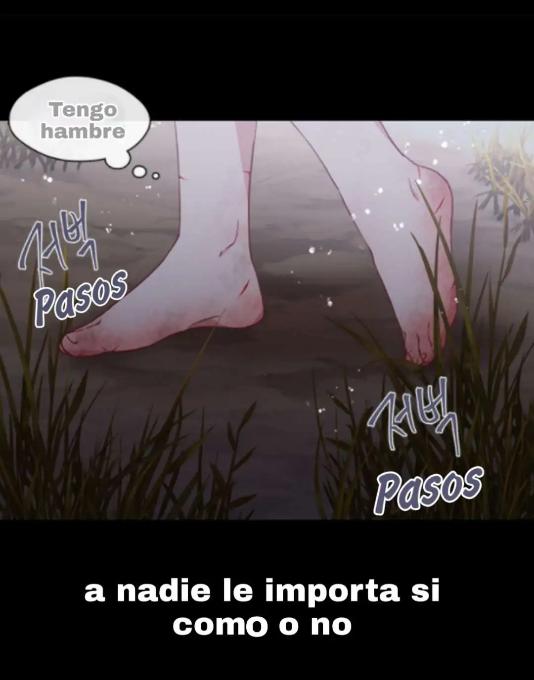 Cuidado Con La Villana ! capítulo 51 página 16