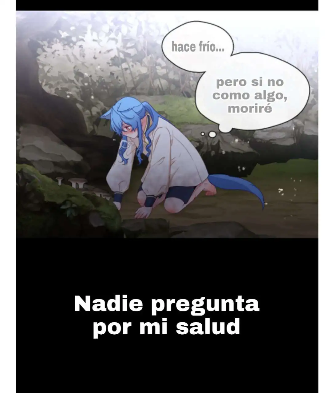 Cuidado Con La Villana ! capítulo 51 página 17