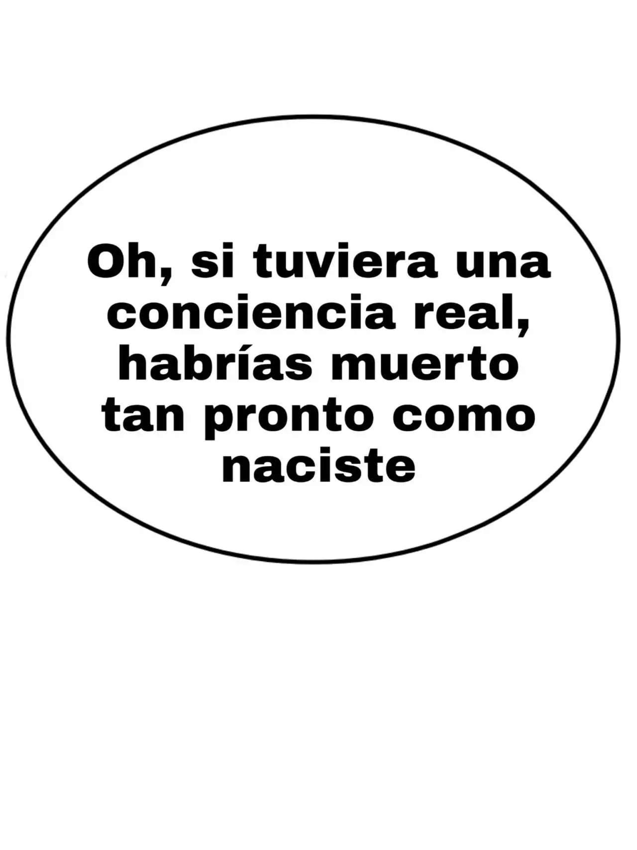 Cuidado Con La Villana ! capítulo 51 página 61