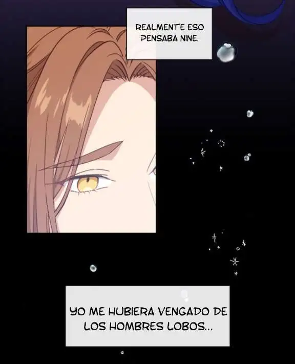 Cuidado Con La Villana ! capítulo 52 página 30