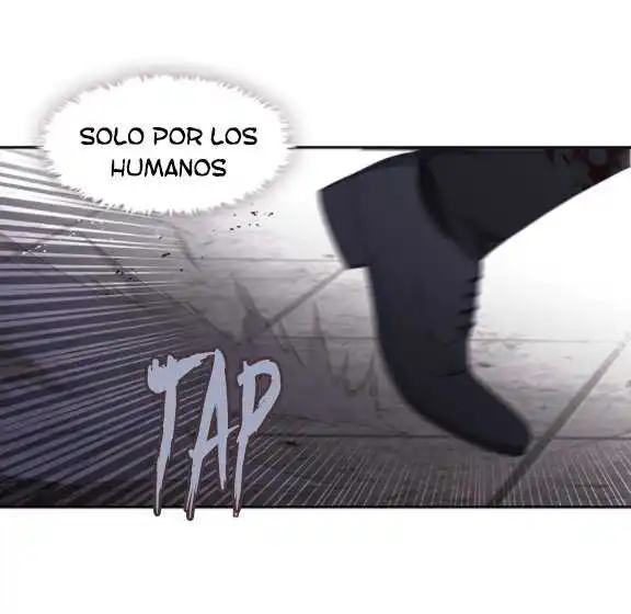 Cuidado Con La Villana ! capítulo 54 página 30