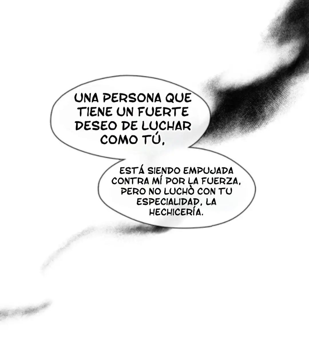 Cuidado Con La Villana ! capítulo 54 página 53