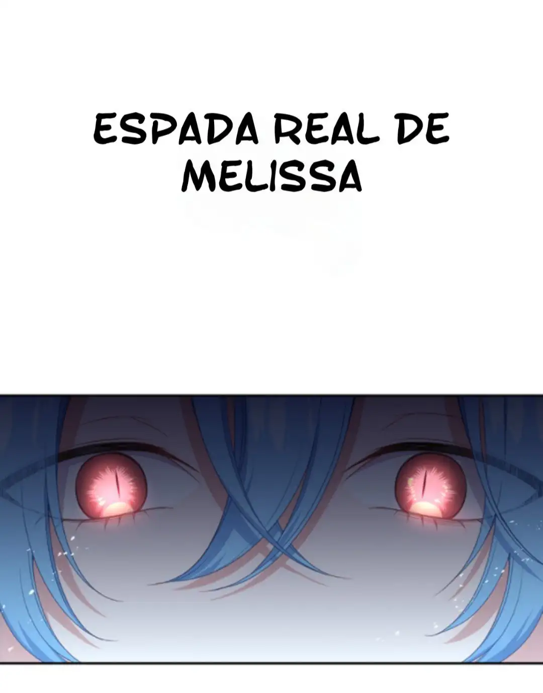 Cuidado Con La Villana ! capítulo 54 página 56