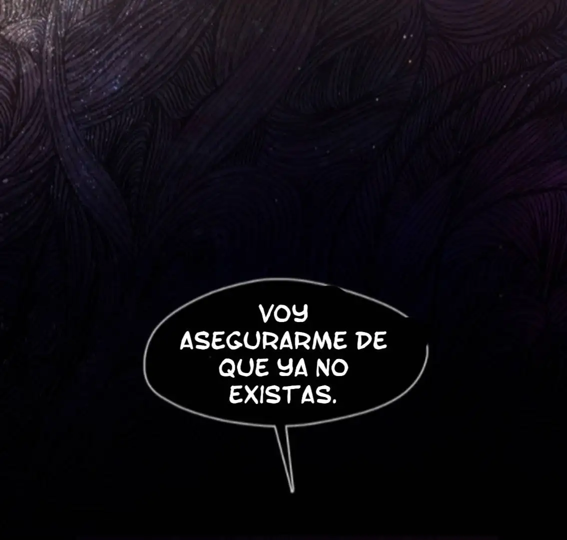 Cuidado Con La Villana ! capítulo 54 página 66