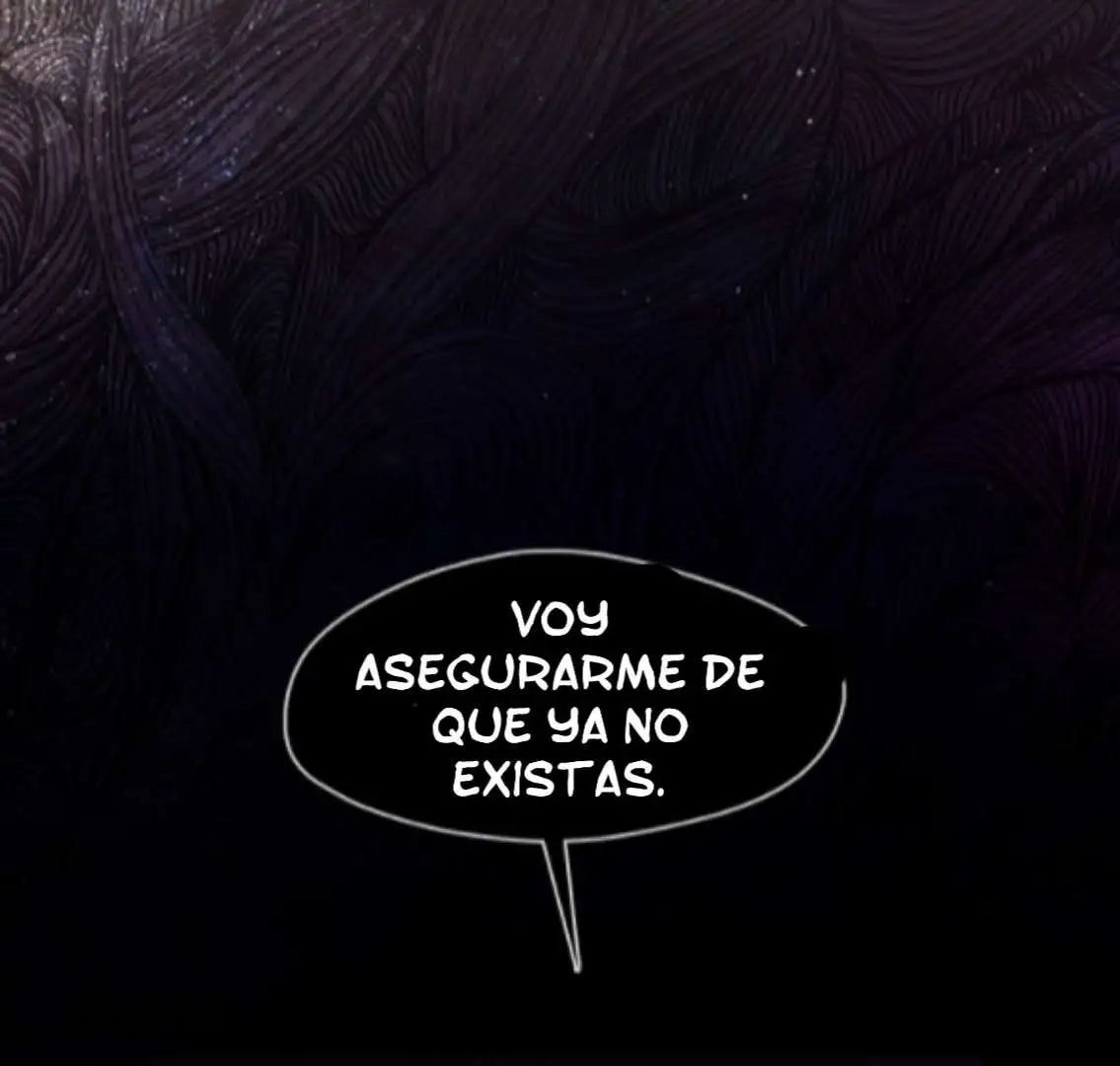 Cuidado Con La Villana ! capítulo 55 página 4